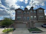 2769 Auburn Drive - Photo 2