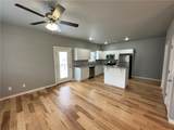 2769 Auburn Drive - Photo 3