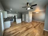 2769 Auburn Drive - Photo 4