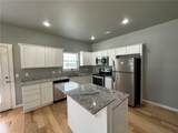 2769 Auburn Drive - Photo 5