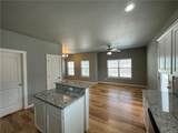 2769 Auburn Drive - Photo 7