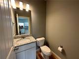 2769 Auburn Drive - Photo 9