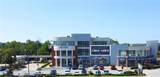 2000 Promenade Boulevard - Photo 1