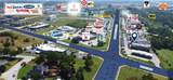 2000 Promenade Boulevard - Photo 3