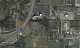 703 Goad Springs Street - Photo 10