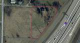 703 Goad Springs Street - Photo 11
