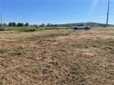 703 Goad Springs Street - Photo 4