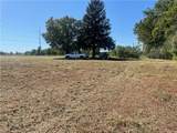 703 Goad Springs Street - Photo 5