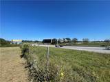 703 Goad Springs Street - Photo 6