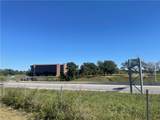 703 Goad Springs Street - Photo 7