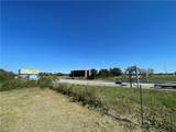 703 Goad Springs Street - Photo 8
