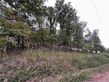 Lot 3 Silver Summit Road - Photo 4