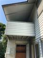 1307 Township Street - Photo 12