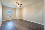 2196 Million Lane - Photo 21