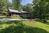 835 40th Street - Photo 1