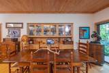 835 40th Street - Photo 10