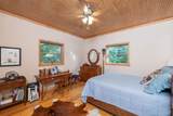 835 40th Street - Photo 11