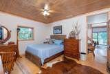 835 40th Street - Photo 12