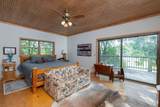 835 40th Street - Photo 13