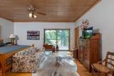 835 40th Street - Photo 14