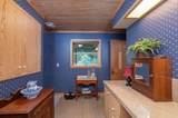 835 40th Street - Photo 15