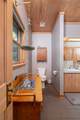 835 40th Street - Photo 16