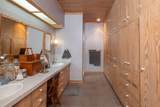 835 40th Street - Photo 17
