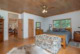 835 40th Street - Photo 18