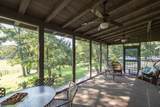 835 40th Street - Photo 19