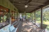 835 40th Street - Photo 20