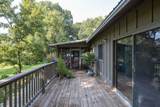 835 40th Street - Photo 21