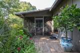 835 40th Street - Photo 22