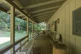 835 40th Street - Photo 23