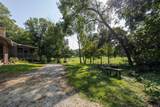 835 40th Street - Photo 24