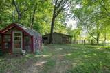 835 40th Street - Photo 25