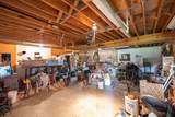 835 40th Street - Photo 26
