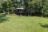 835 40th Street - Photo 27