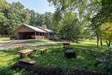 835 40th Street - Photo 28