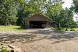 835 40th Street - Photo 29