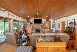 835 40th Street - Photo 3