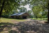 835 40th Street - Photo 30