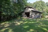 835 40th Street - Photo 31