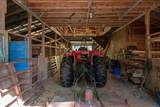 835 40th Street - Photo 32
