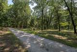 835 40th Street - Photo 33