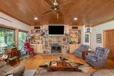 835 40th Street - Photo 4