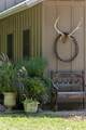 835 40th Street - Photo 41