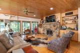835 40th Street - Photo 5