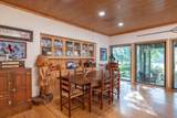 835 40th Street - Photo 6