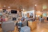 835 40th Street - Photo 7