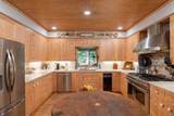 835 40th Street - Photo 8